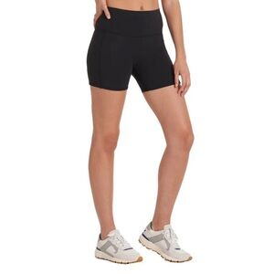 Vuori Studio Pocket Short - XS - NWT